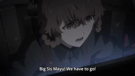 Steins;Gate 0 [Sub: Eng] 23 .